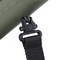 Allen Co Magnum 1 in. Swivel Set, Fits 1 in. Gun Slings 14510 - alternate 2